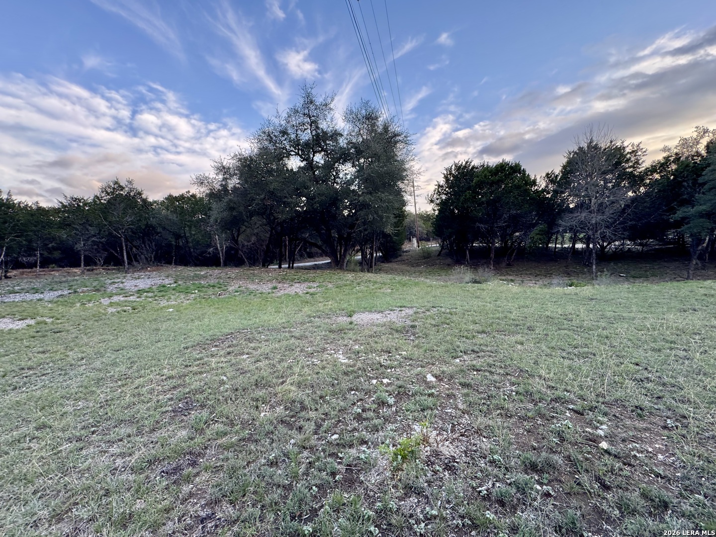 406 Kruse Loop Lakehills TX 78063