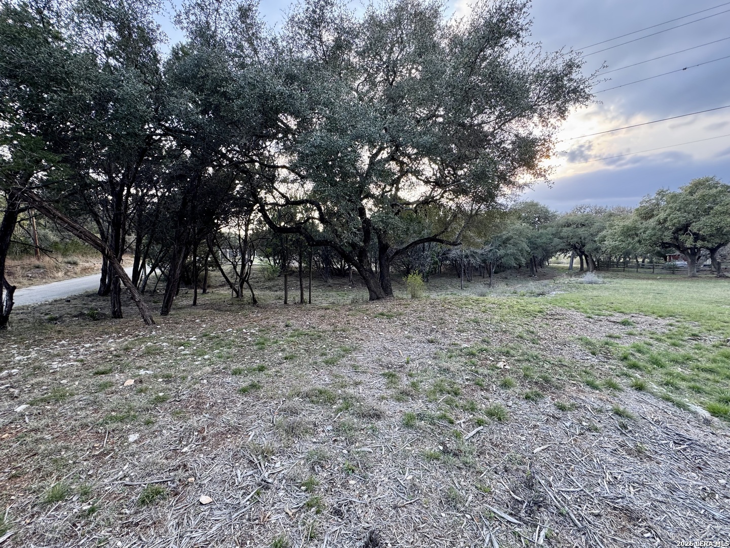 406 Kruse Loop Lakehills TX 78063