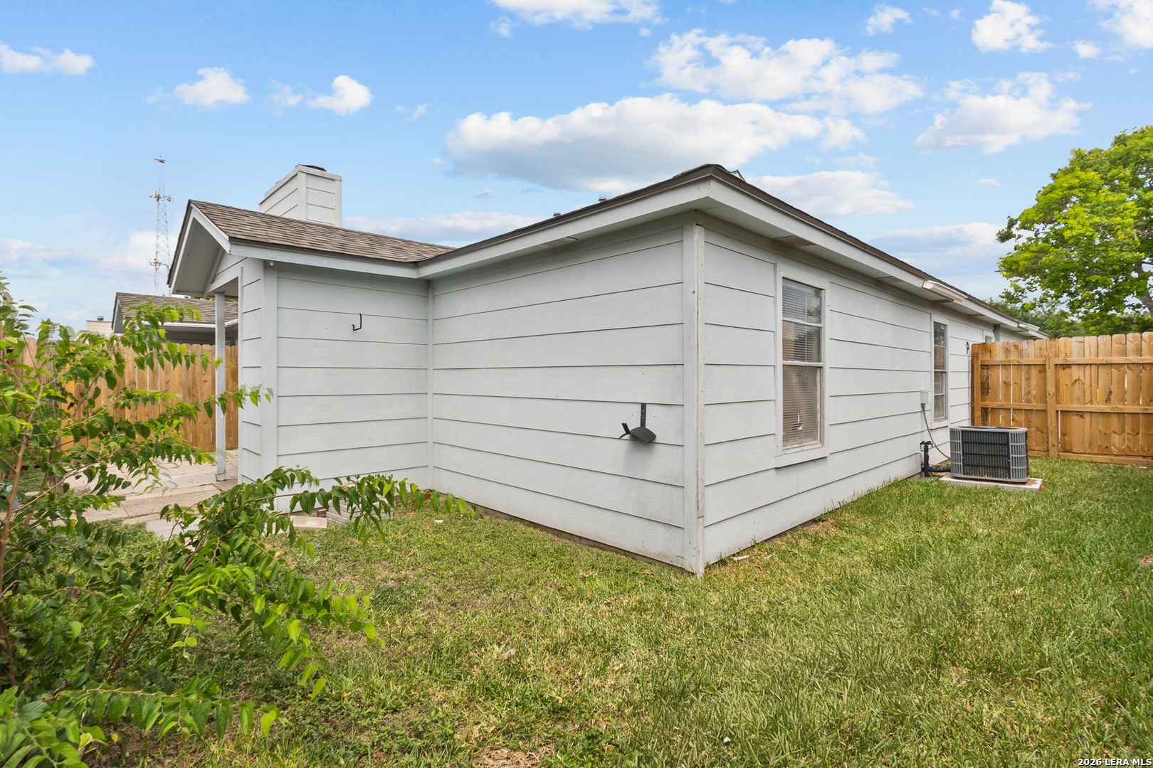 7202 The Mansions A-1 Corpus Christi TX 78414