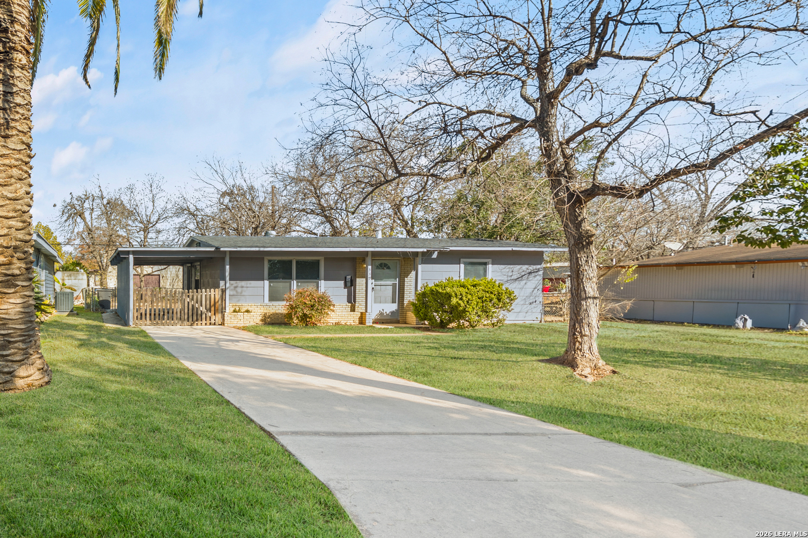 339 Creath San Antonio TX 78221