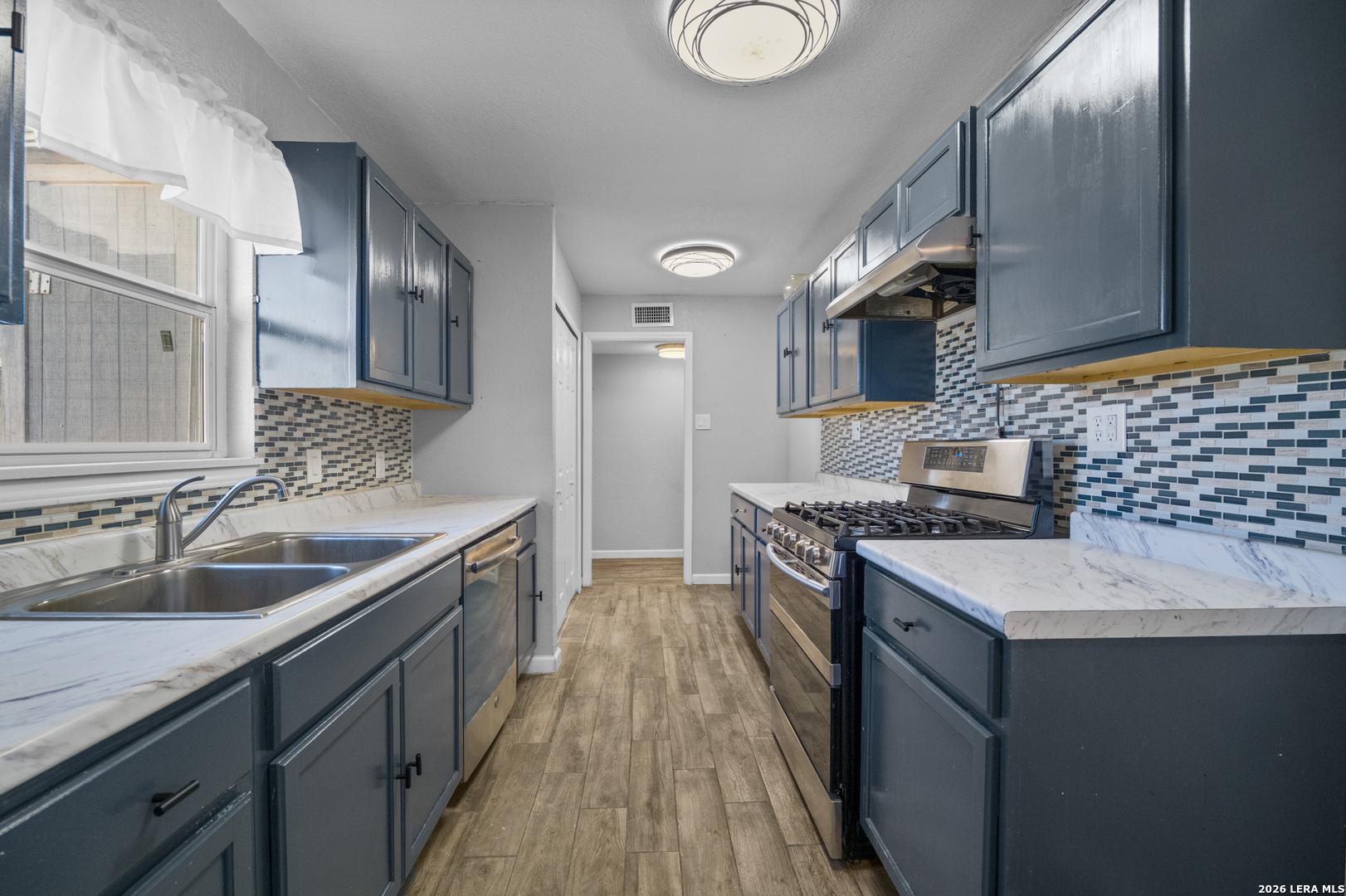 339 Creath San Antonio TX 78221