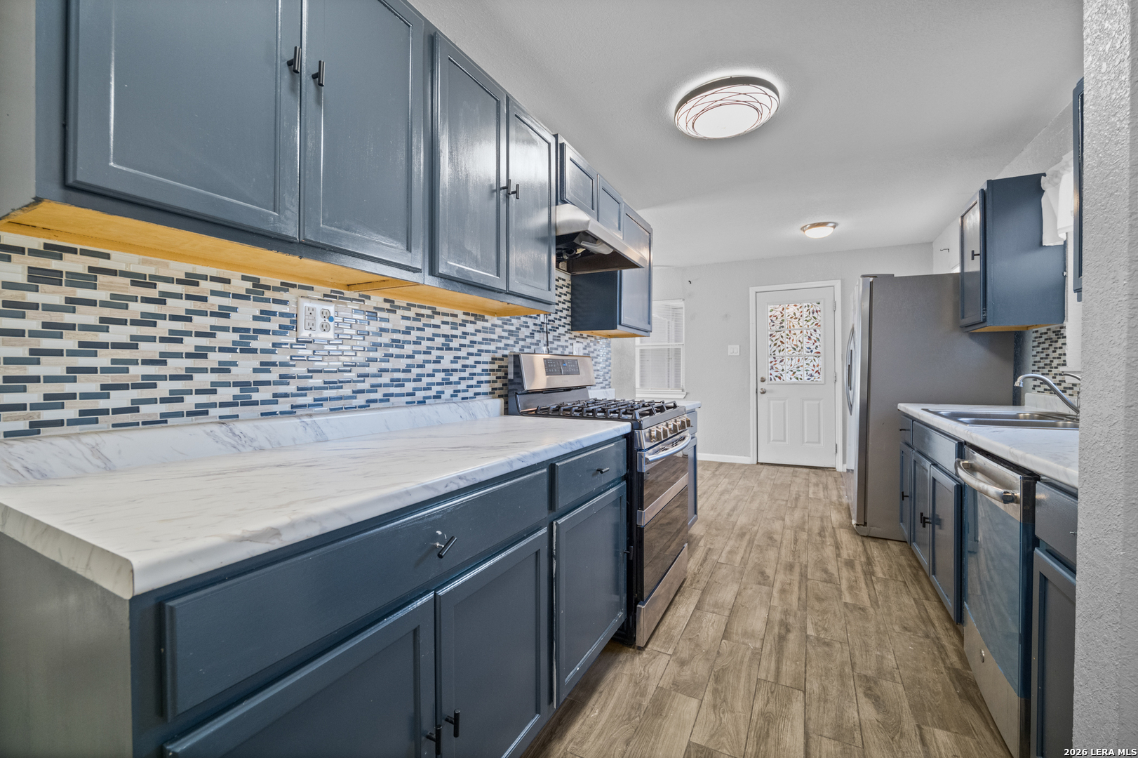 339 Creath San Antonio TX 78221