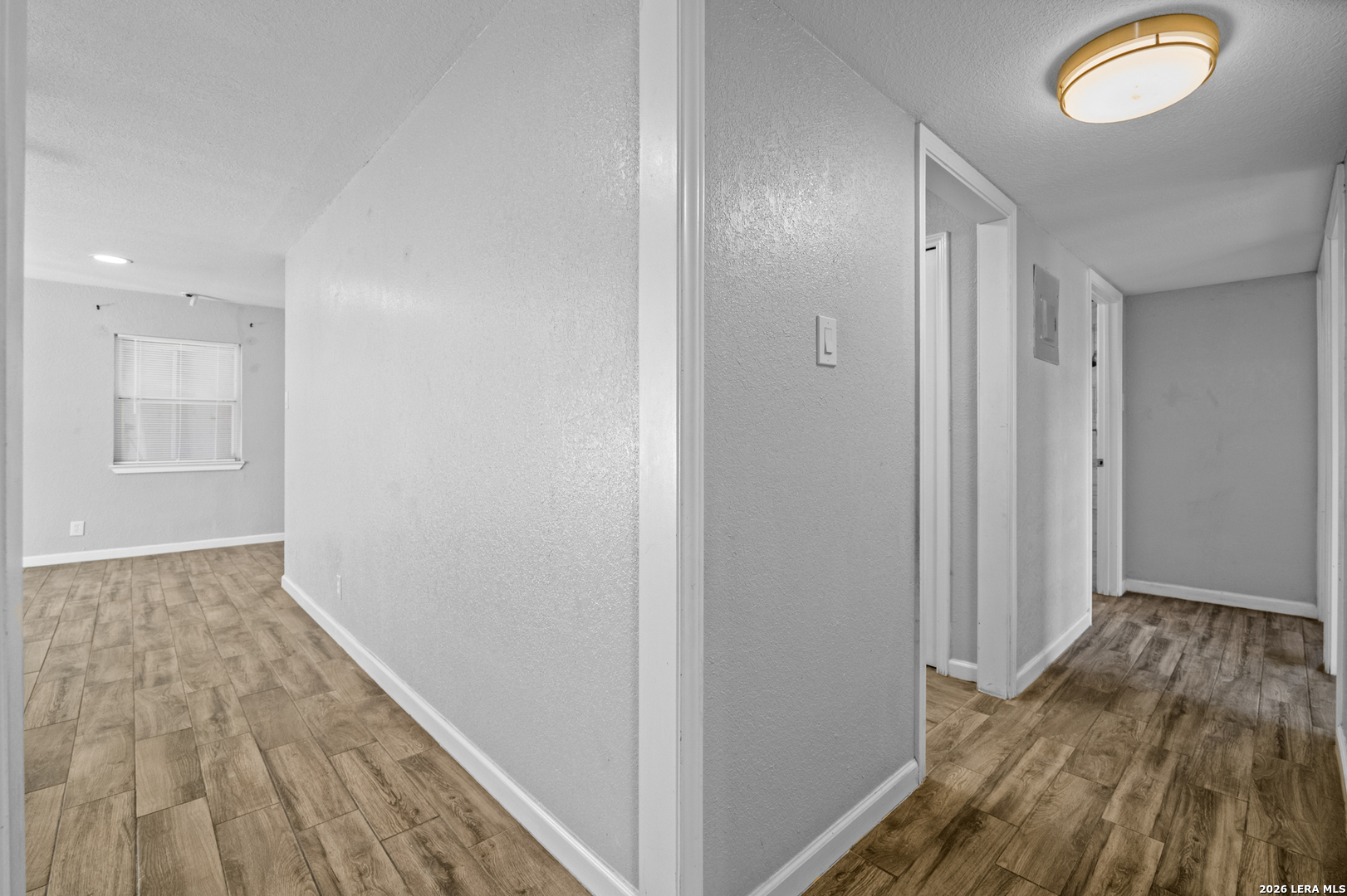 339 Creath San Antonio TX 78221