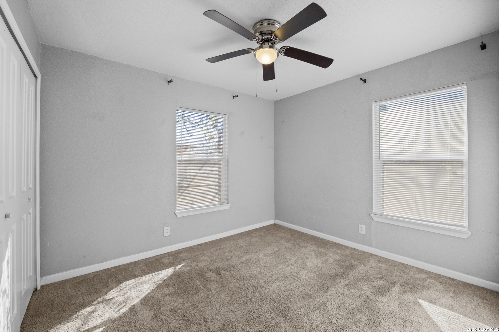 339 Creath San Antonio TX 78221