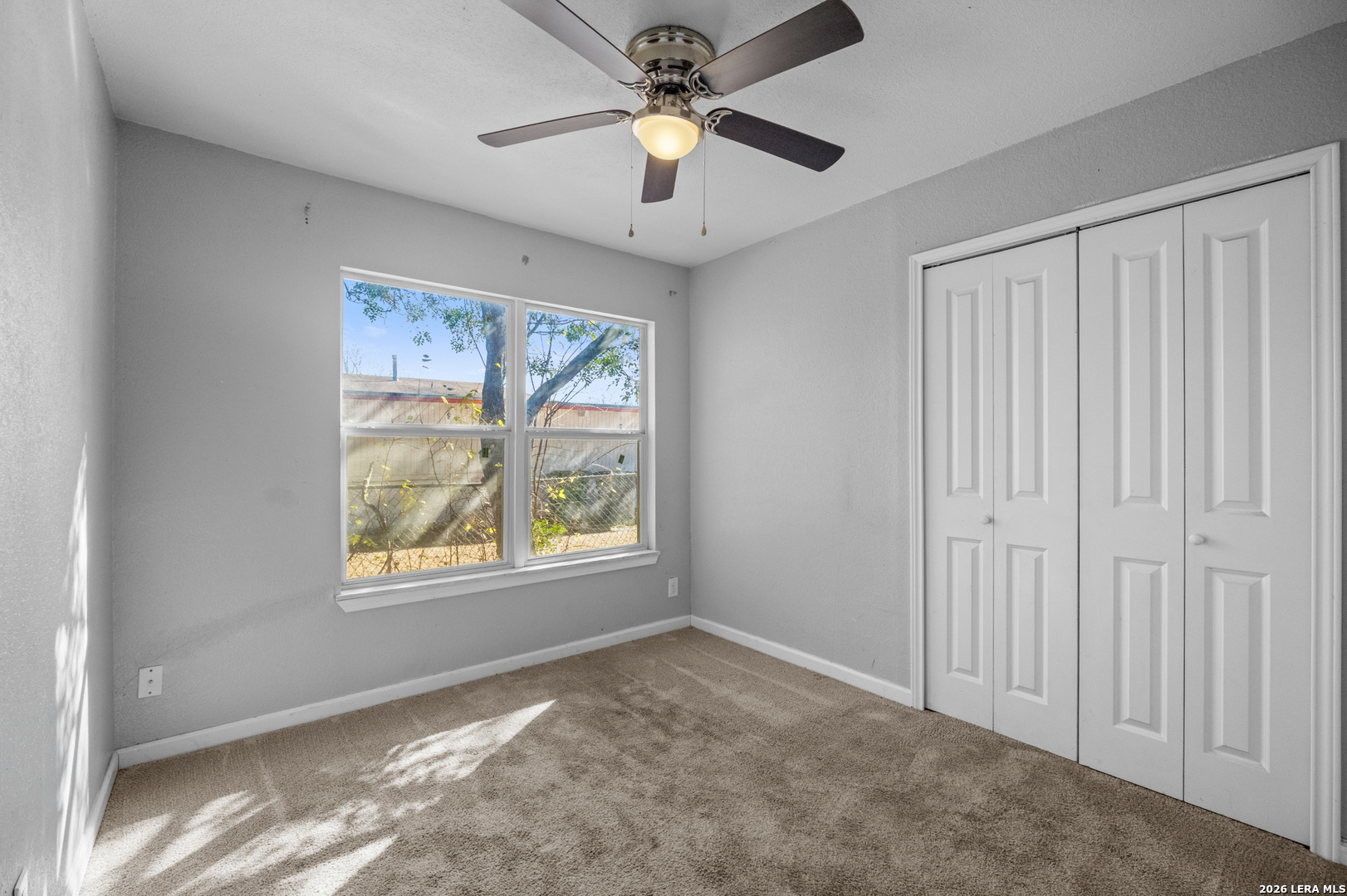 339 Creath San Antonio TX 78221