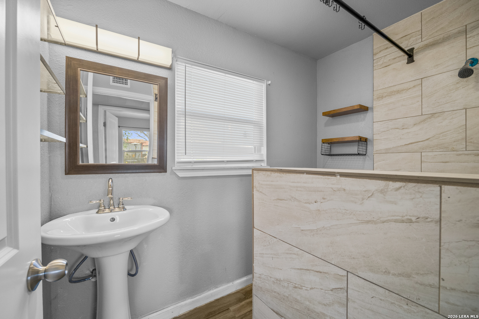 339 Creath San Antonio TX 78221