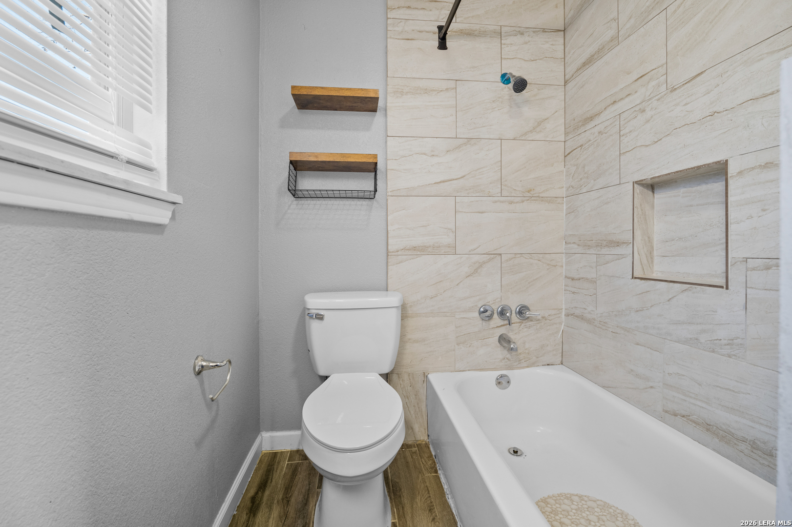 339 Creath San Antonio TX 78221