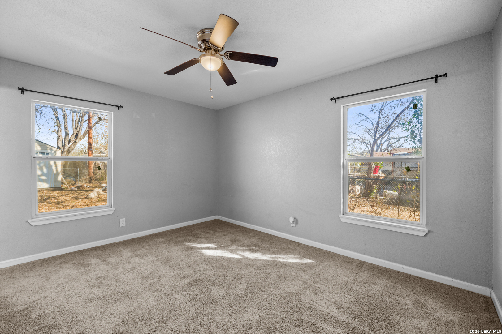 339 Creath San Antonio TX 78221