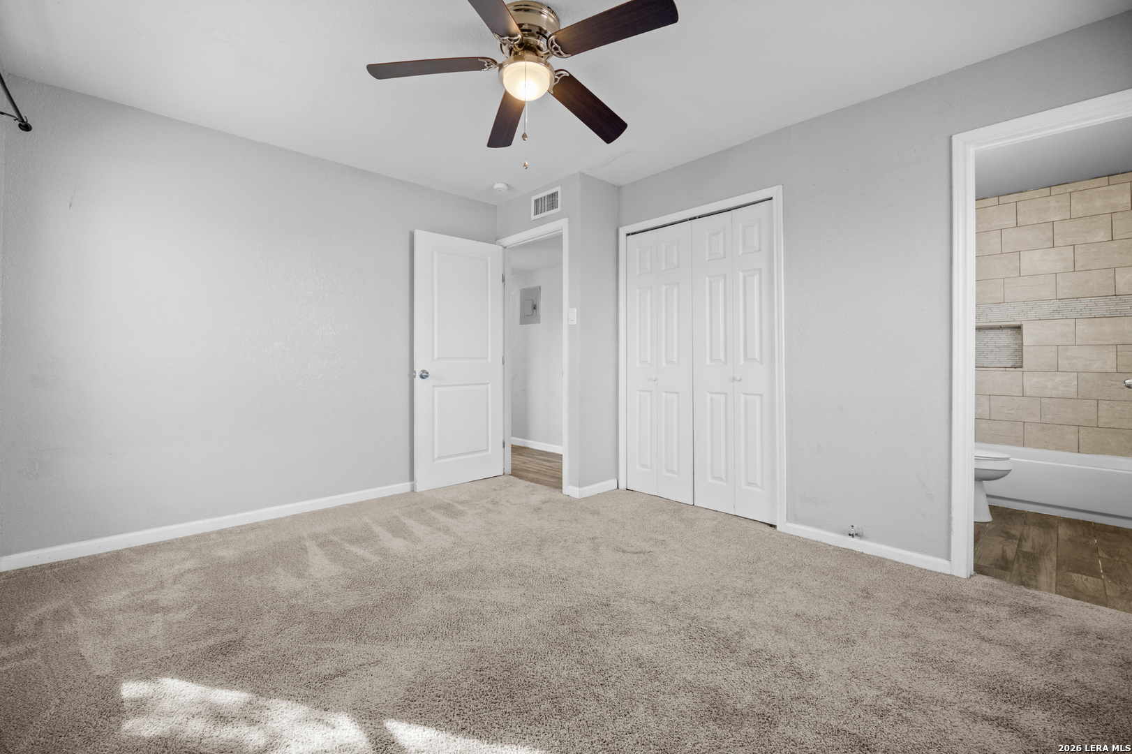339 Creath San Antonio TX 78221