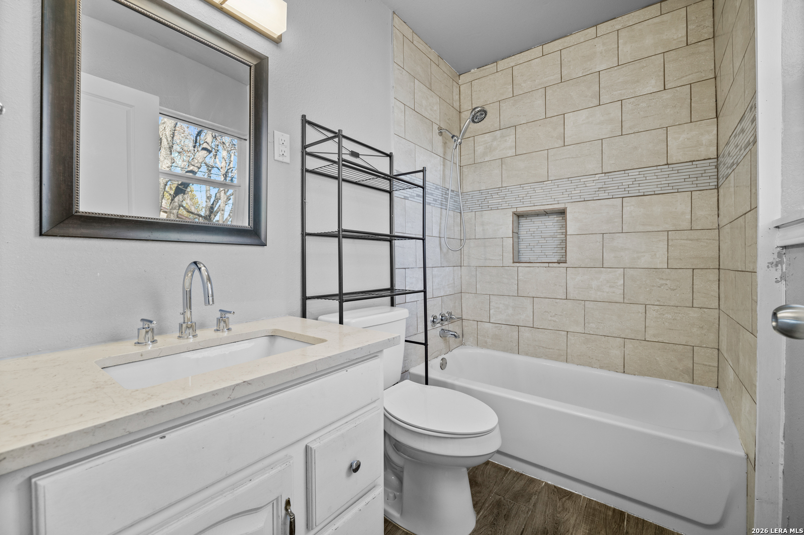 339 Creath San Antonio TX 78221