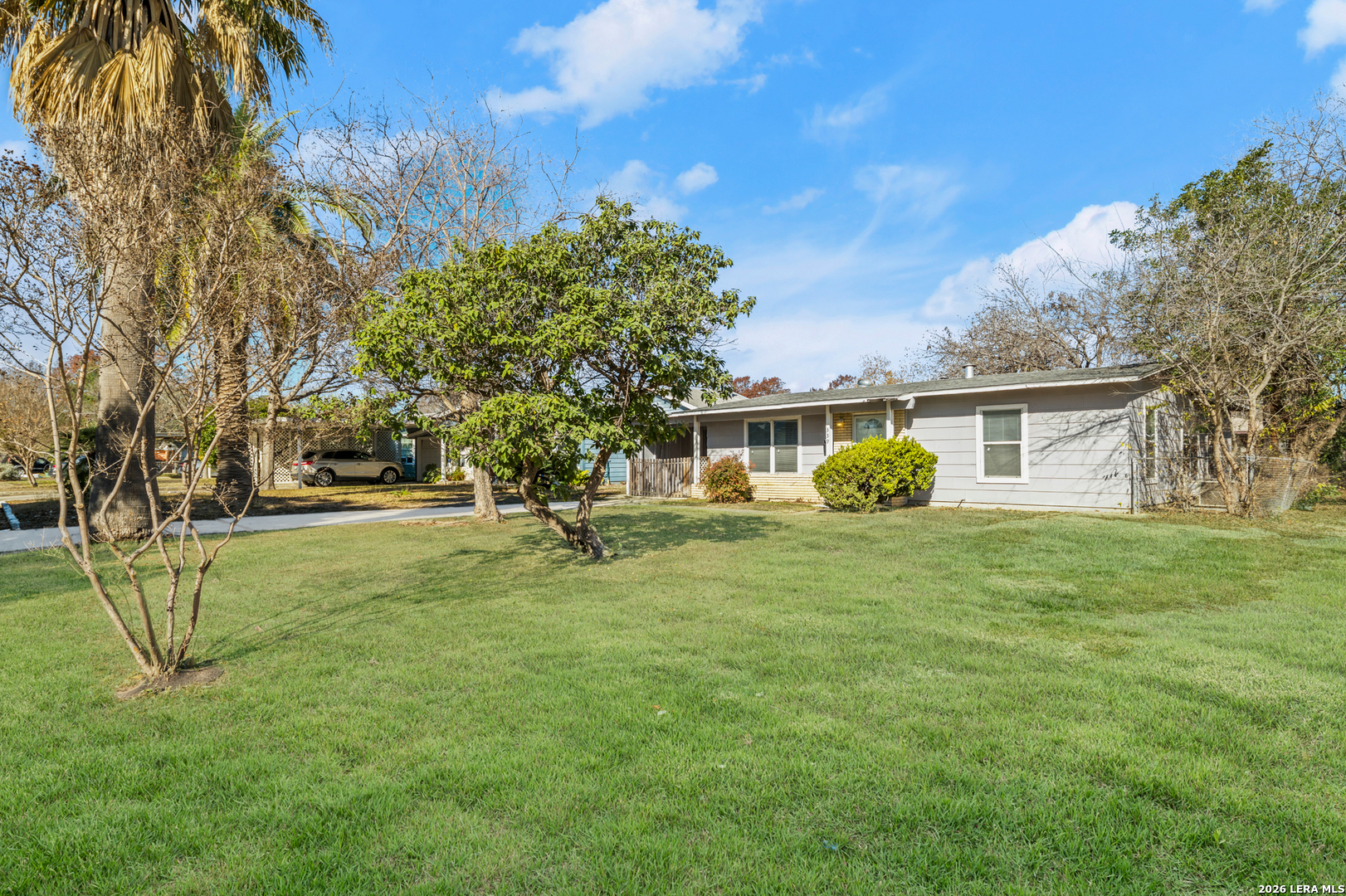 339 Creath San Antonio TX 78221
