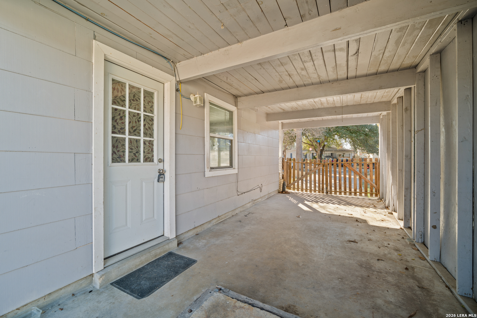 339 Creath San Antonio TX 78221