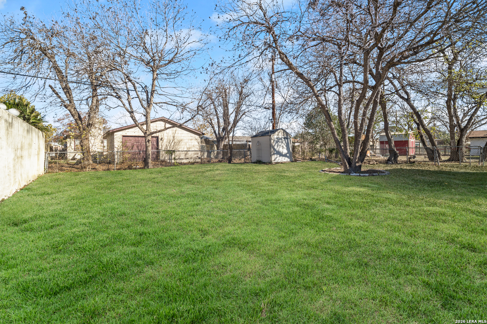 339 Creath San Antonio TX 78221