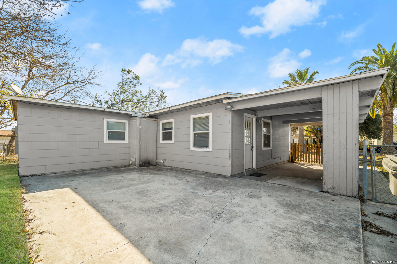 339 Creath San Antonio TX 78221