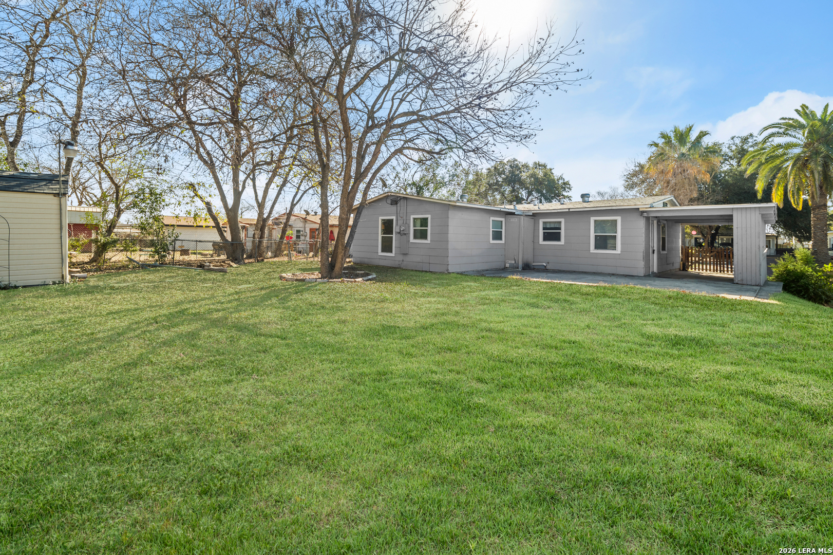 339 Creath San Antonio TX 78221