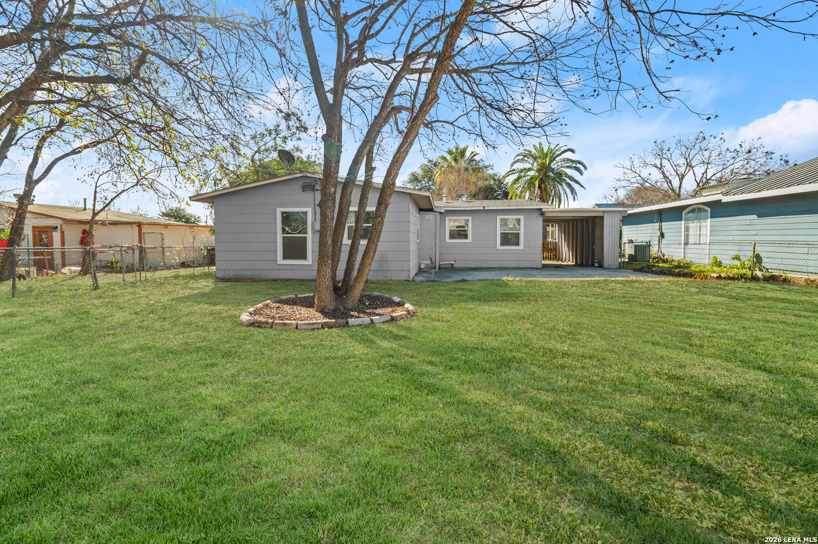 339 Creath San Antonio TX 78221