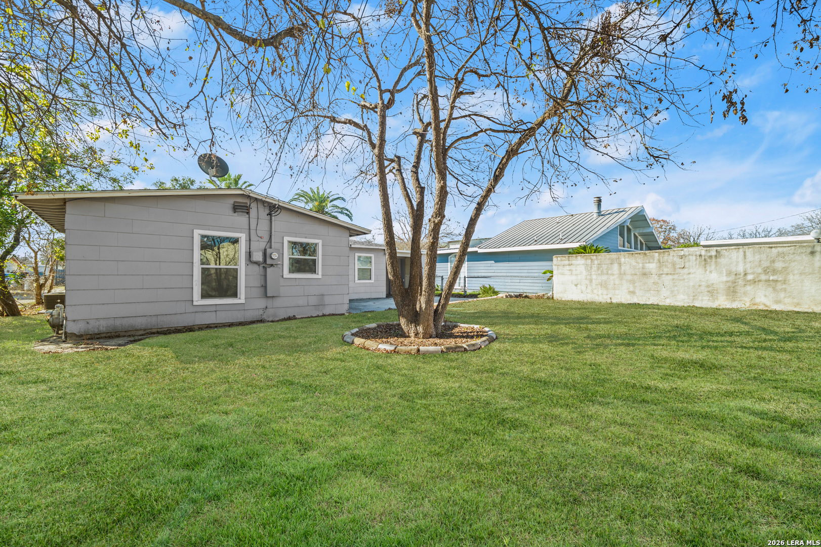 339 Creath San Antonio TX 78221