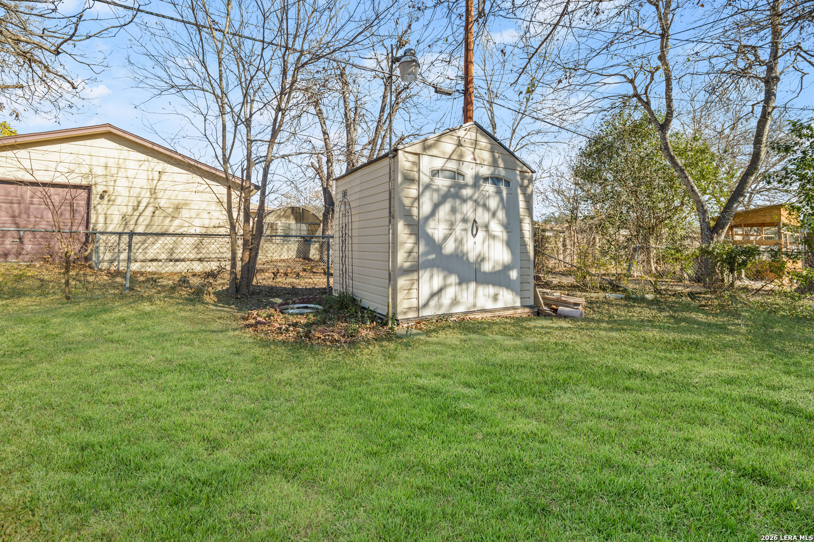 339 Creath San Antonio TX 78221