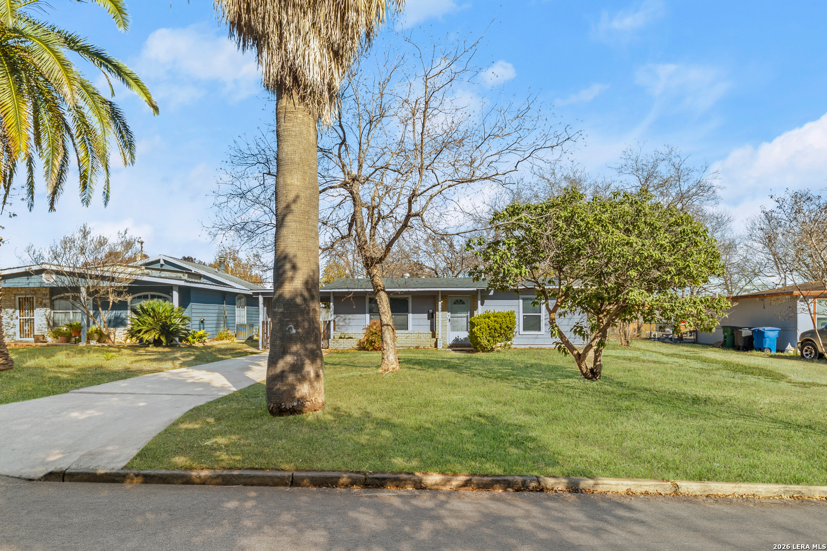 339 Creath San Antonio TX 78221