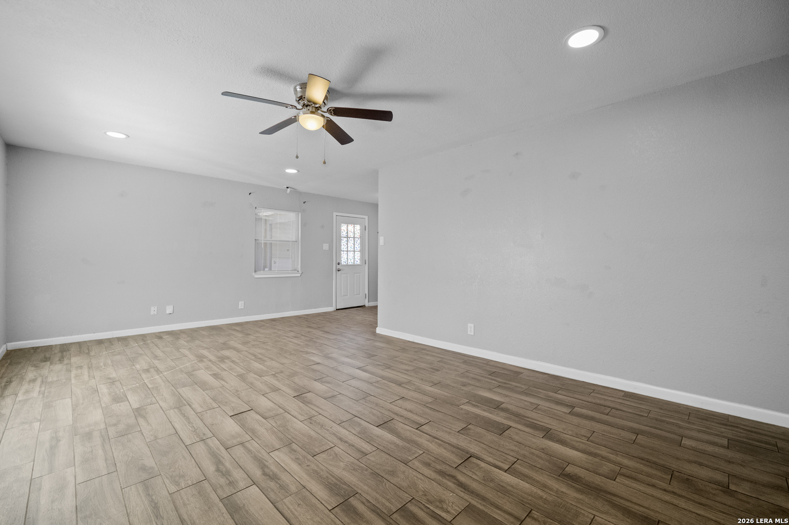 339 Creath San Antonio TX 78221