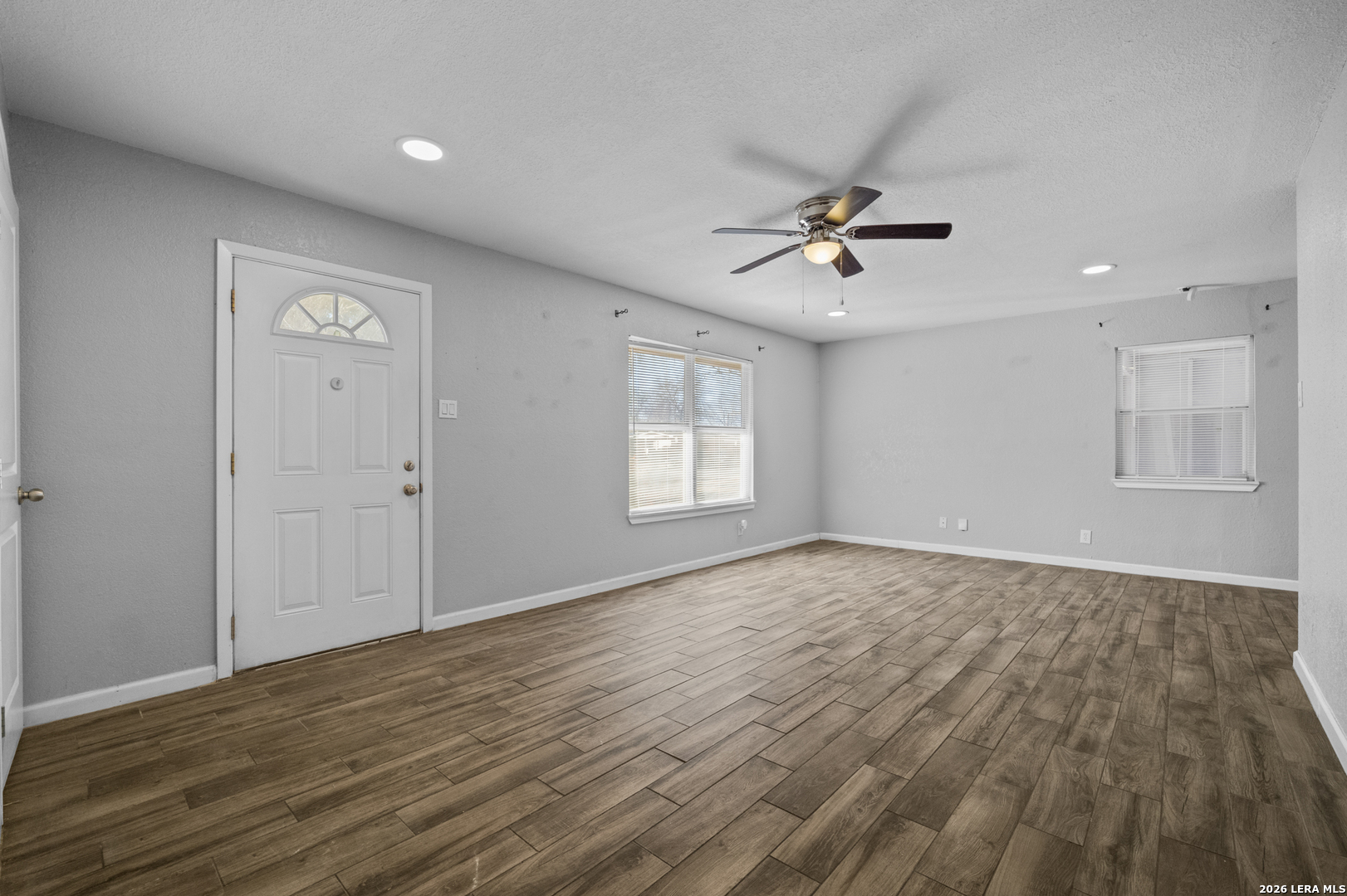 339 Creath San Antonio TX 78221