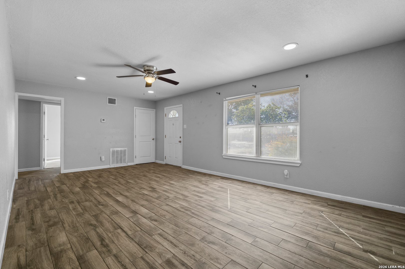 339 Creath San Antonio TX 78221