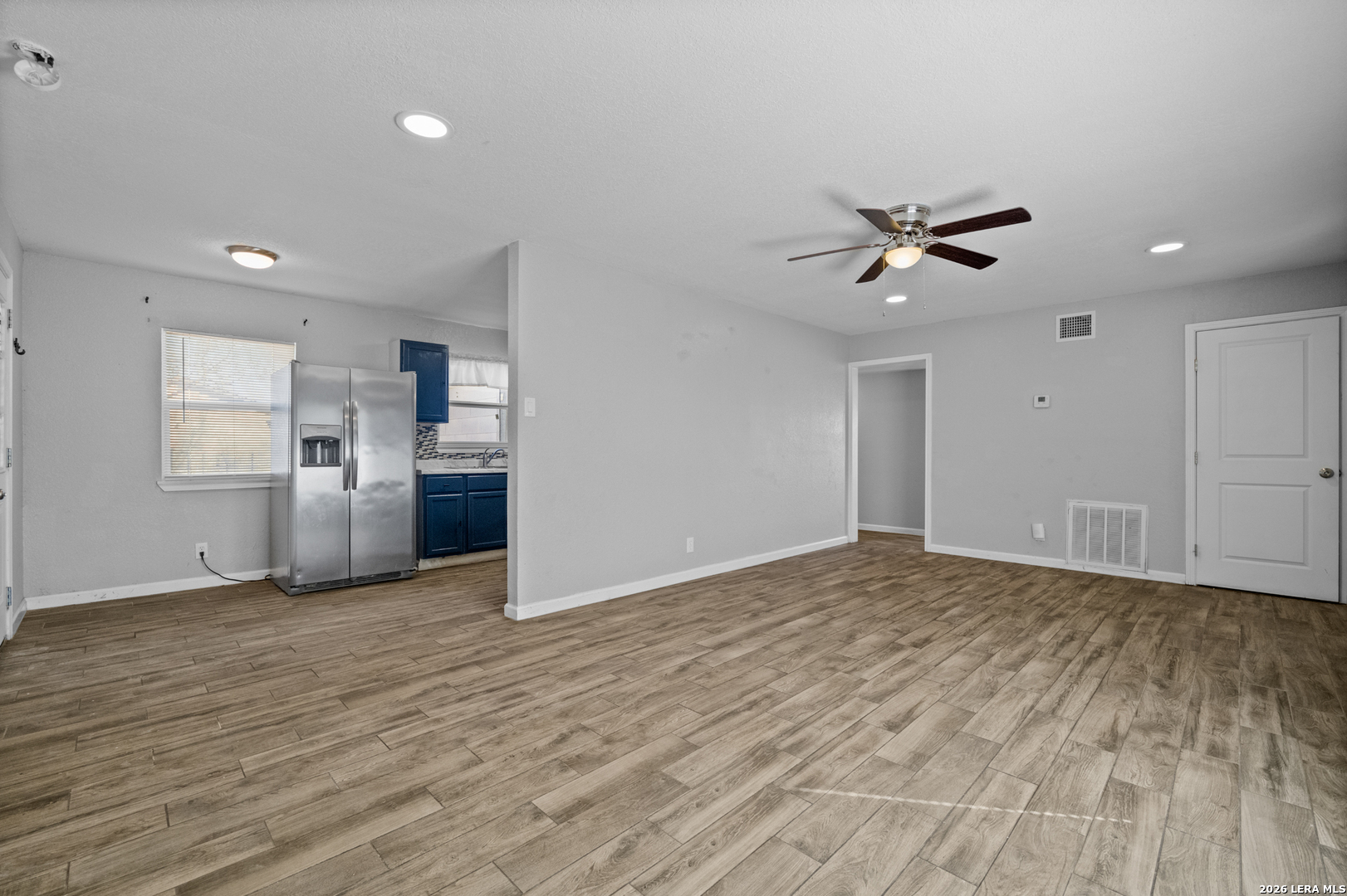 339 Creath San Antonio TX 78221