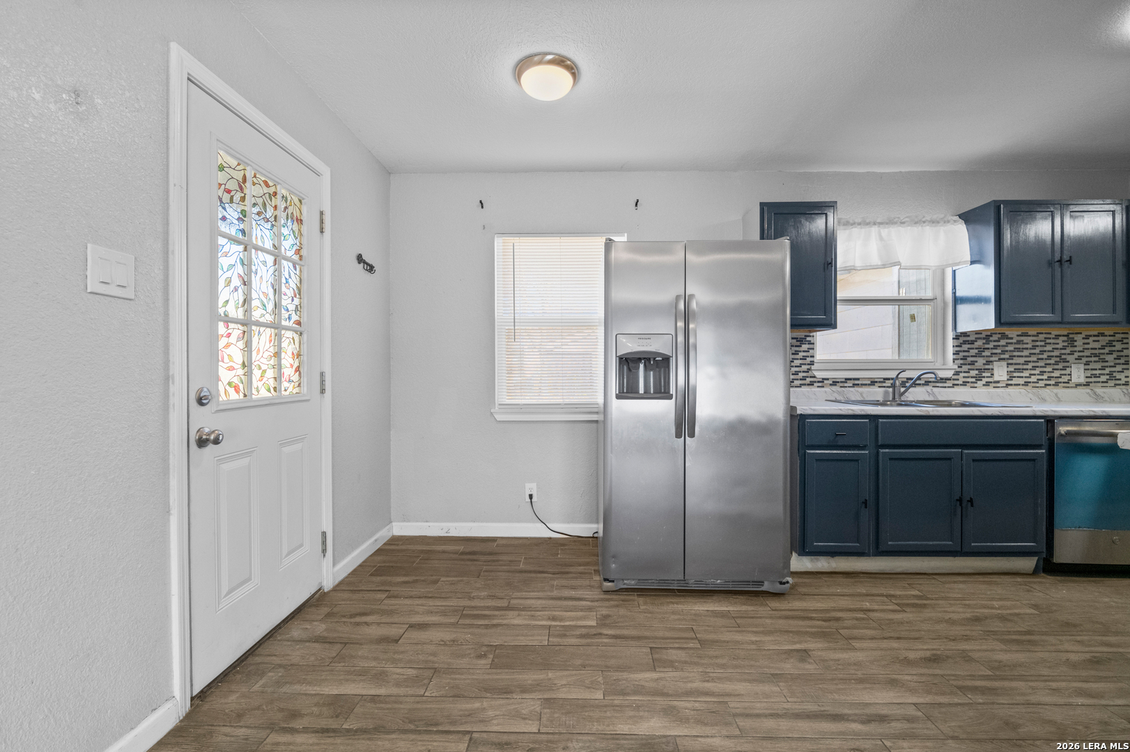339 Creath San Antonio TX 78221