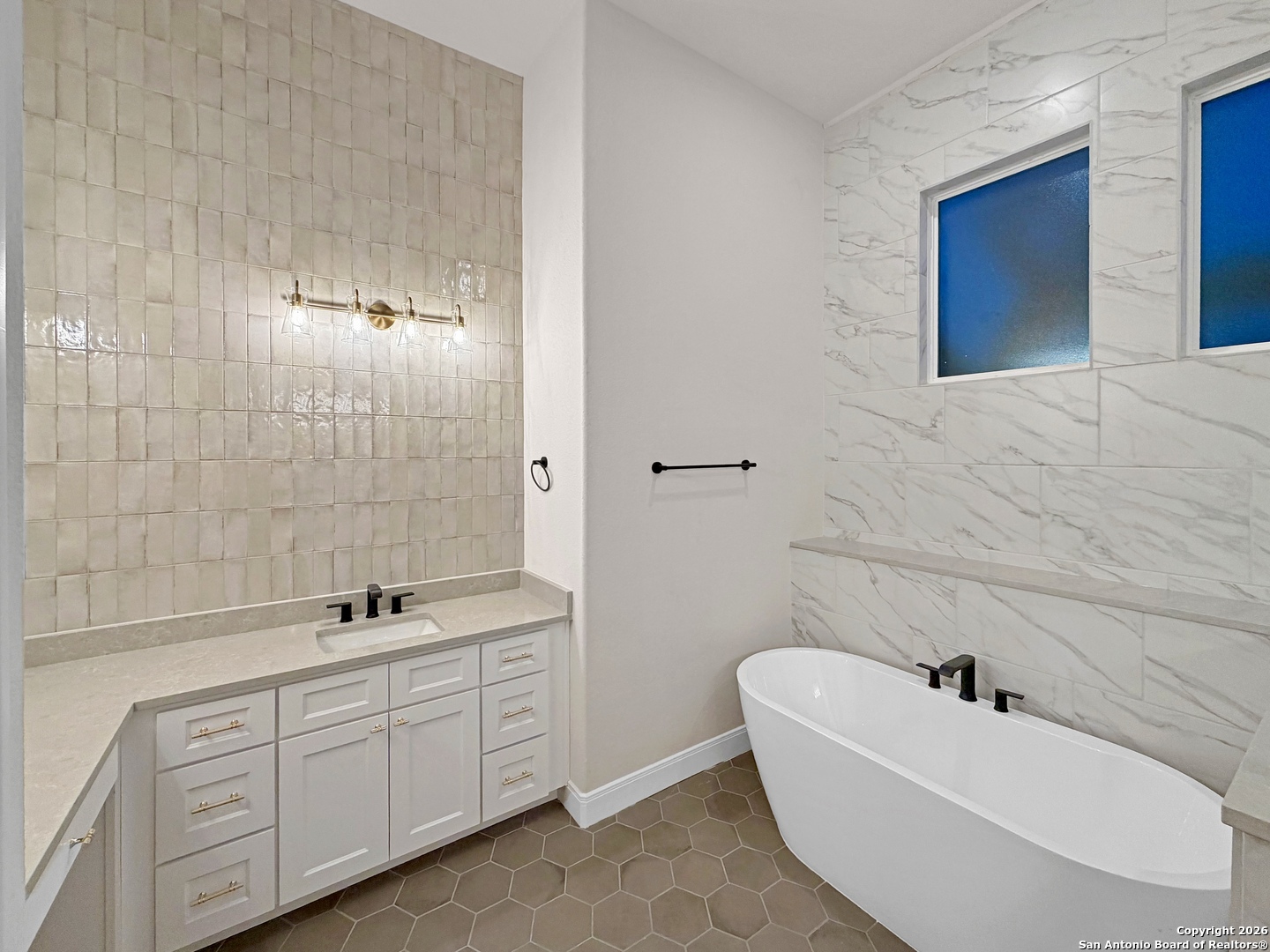 775 Maximino Ridge Bulverde TX 78163