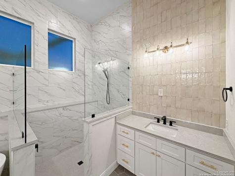 775 Maximino Ridge Bulverde TX 78163