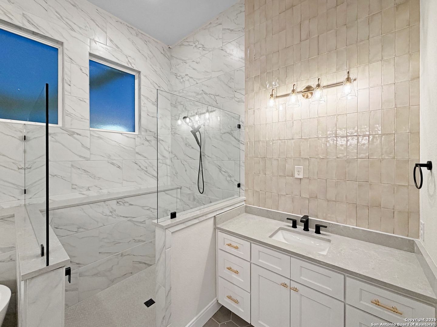 775 Maximino Ridge Bulverde TX 78163