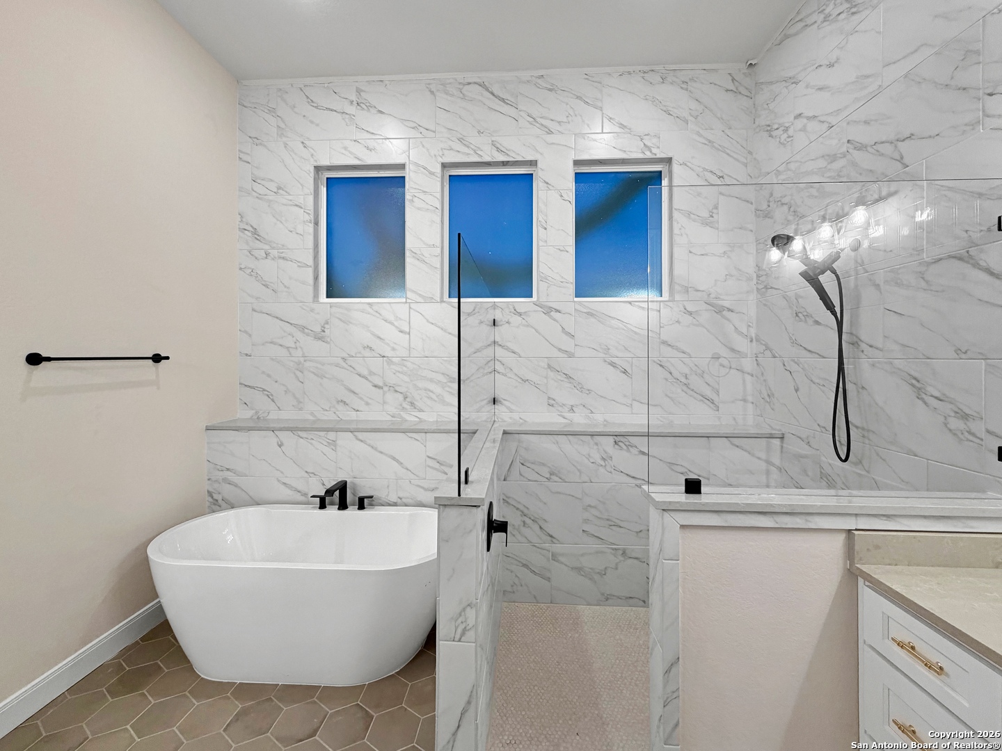 775 Maximino Ridge Bulverde TX 78163