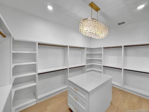 775 Maximino Ridge Bulverde TX 78163