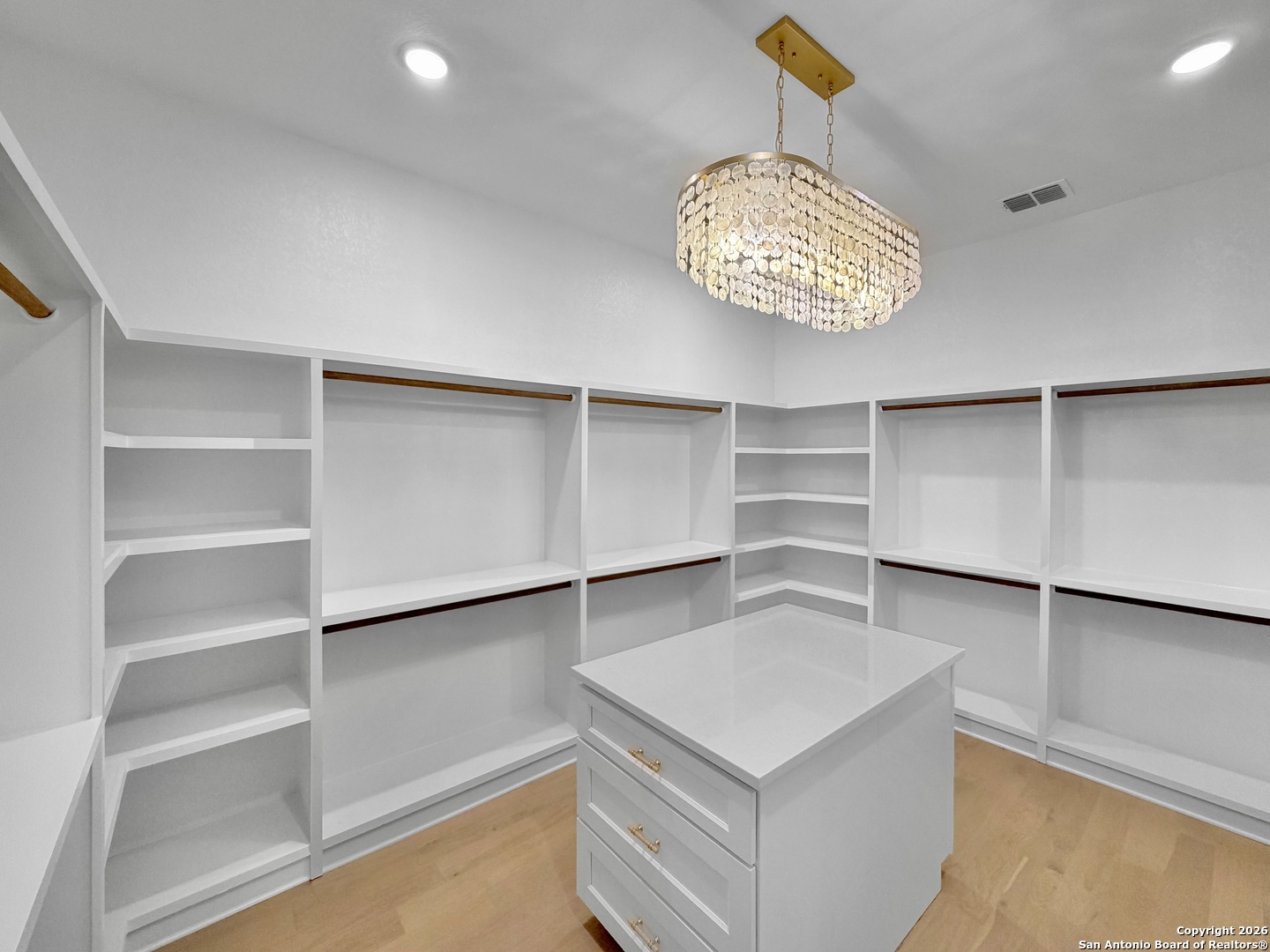 775 Maximino Ridge Bulverde TX 78163