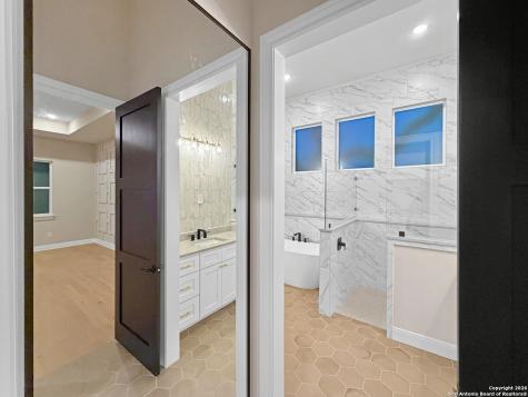 775 Maximino Ridge Bulverde TX 78163