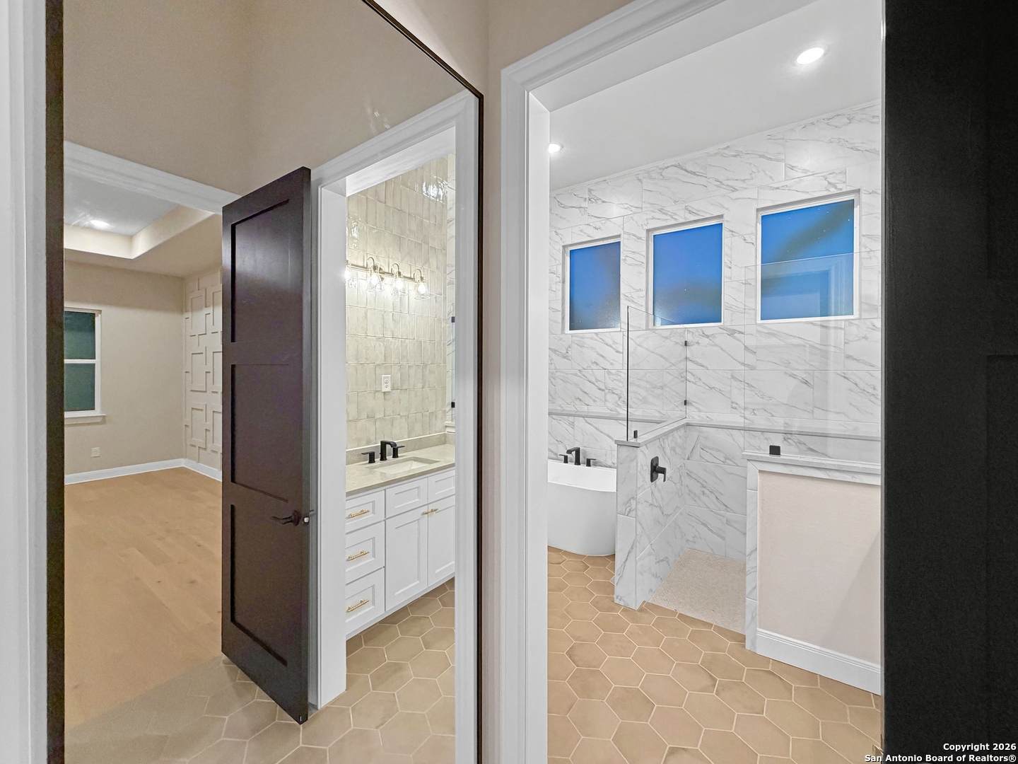 775 Maximino Ridge Bulverde TX 78163