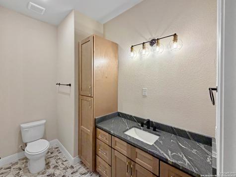 775 Maximino Ridge Bulverde TX 78163