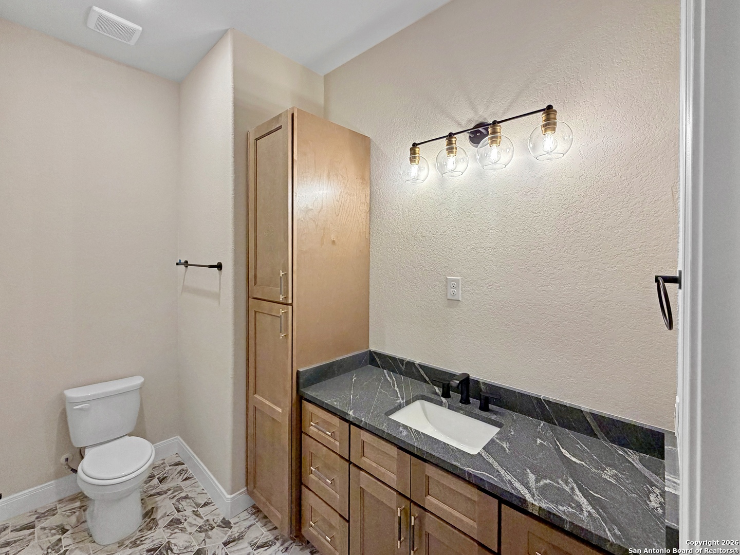 775 Maximino Ridge Bulverde TX 78163