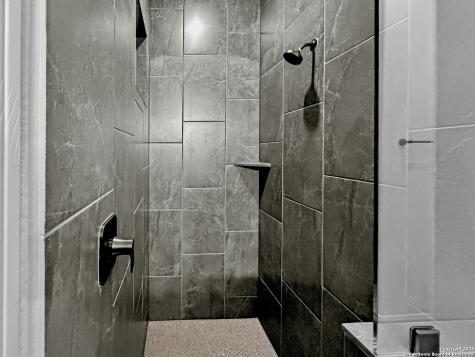 775 Maximino Ridge Bulverde TX 78163
