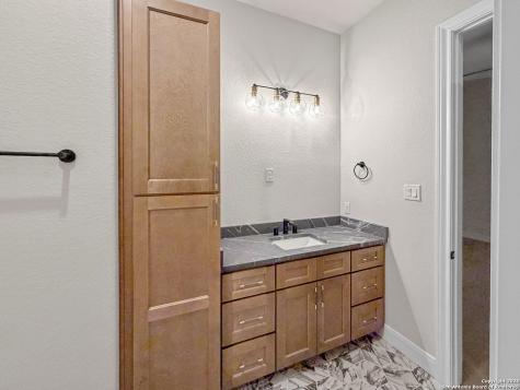775 Maximino Ridge Bulverde TX 78163