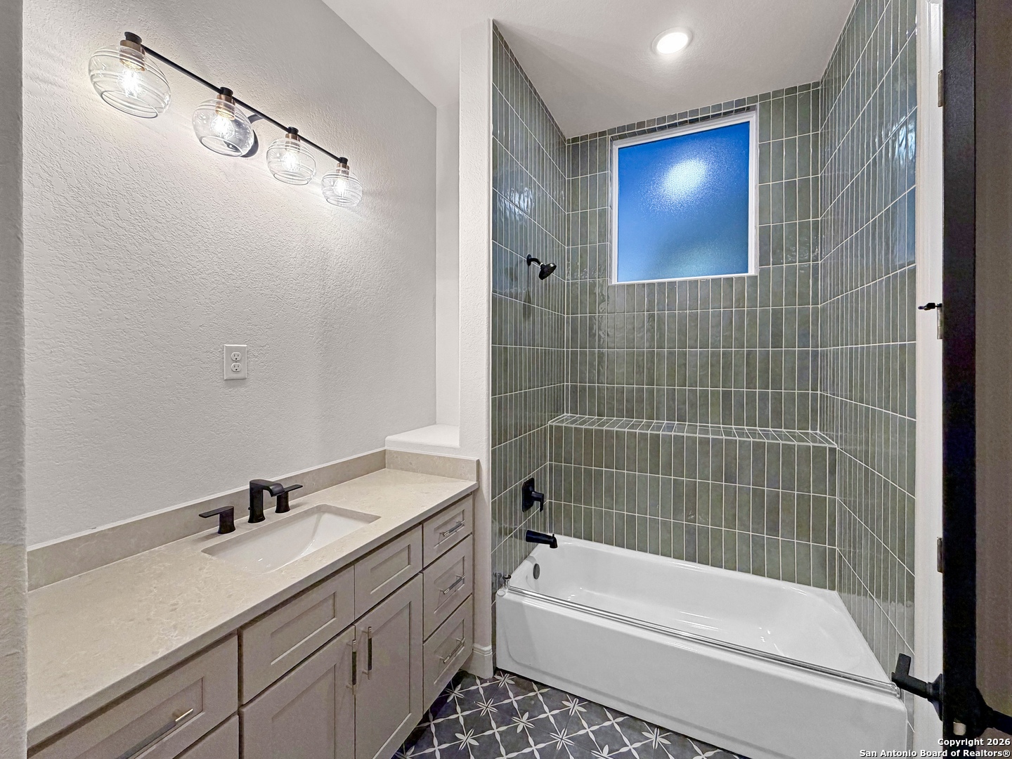 775 Maximino Ridge Bulverde TX 78163