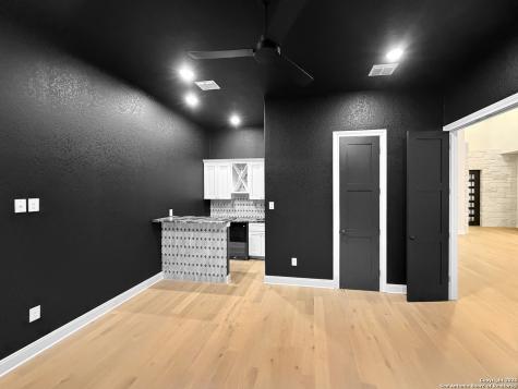 775 Maximino Ridge Bulverde TX 78163