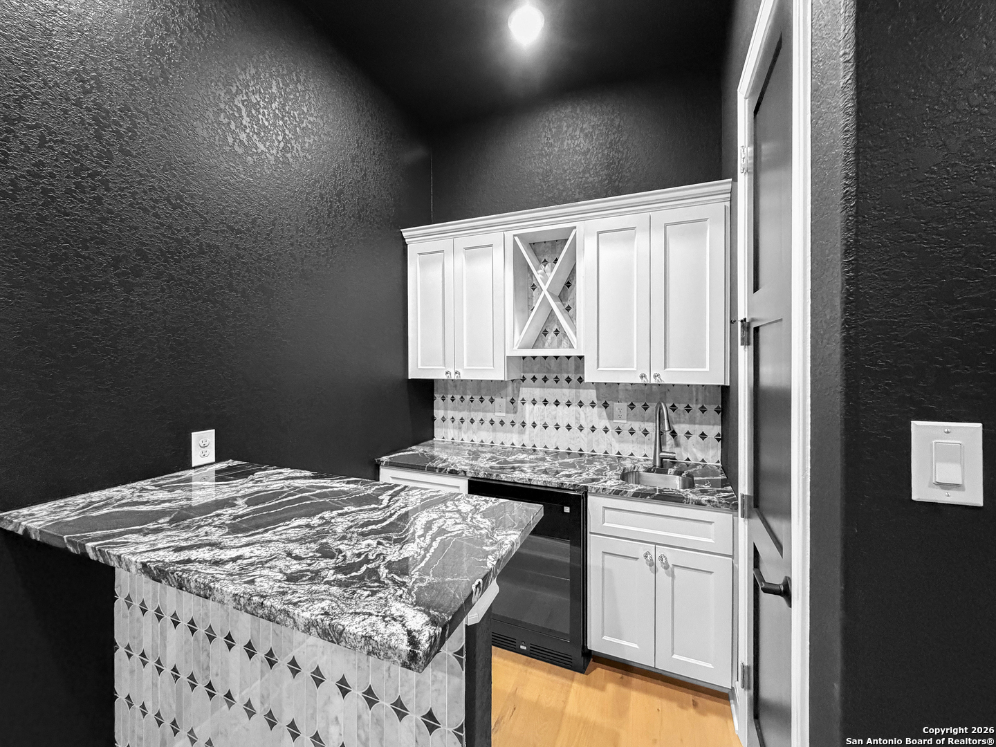 775 Maximino Ridge Bulverde TX 78163