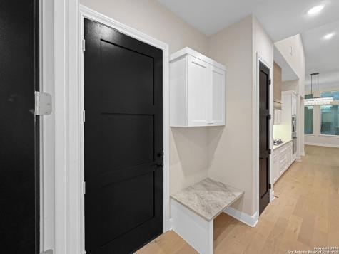 775 Maximino Ridge Bulverde TX 78163