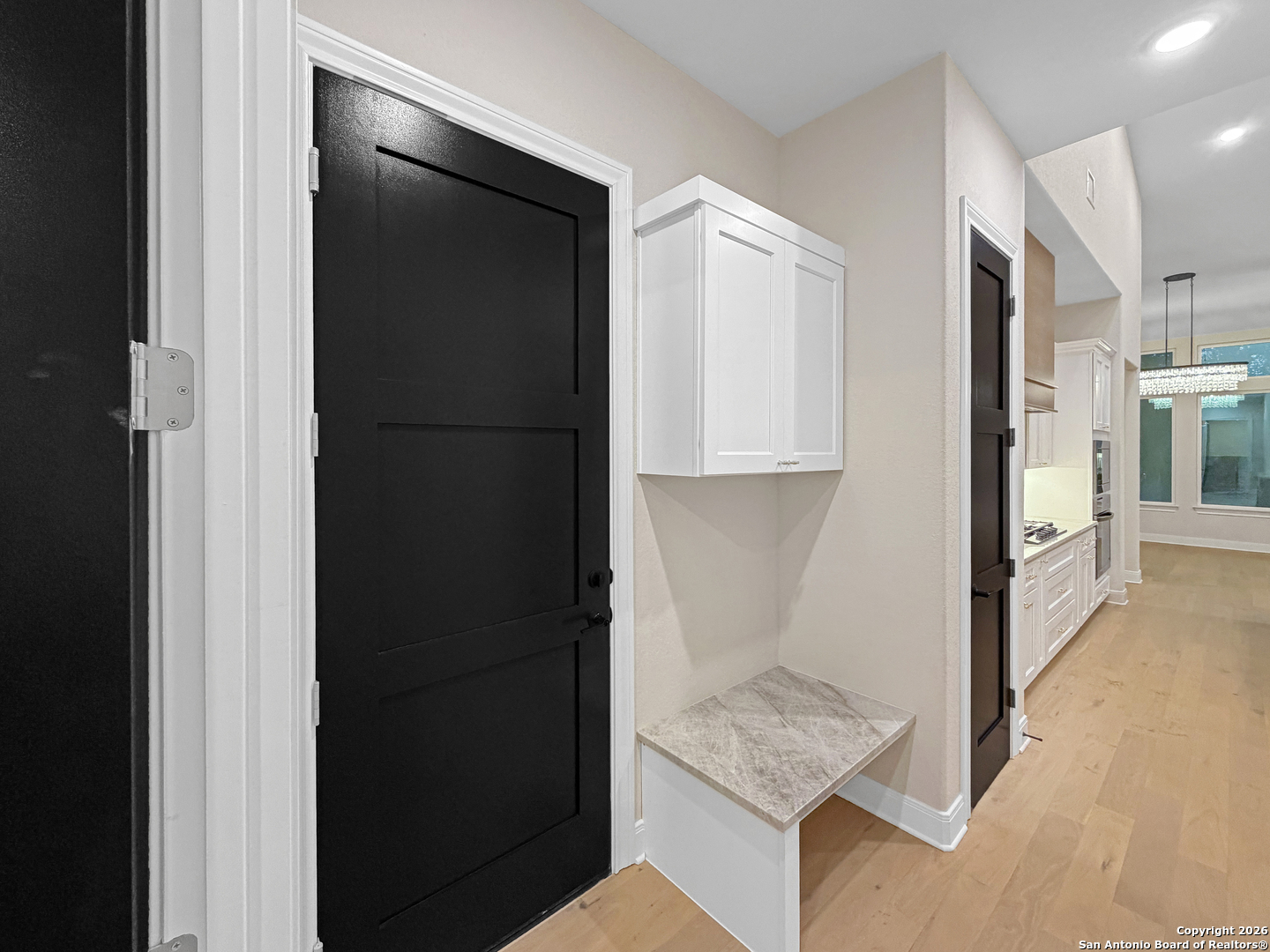 775 Maximino Ridge Bulverde TX 78163
