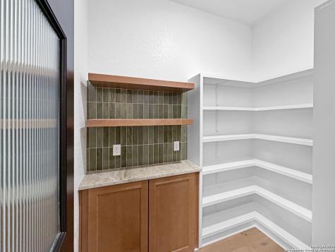775 Maximino Ridge Bulverde TX 78163