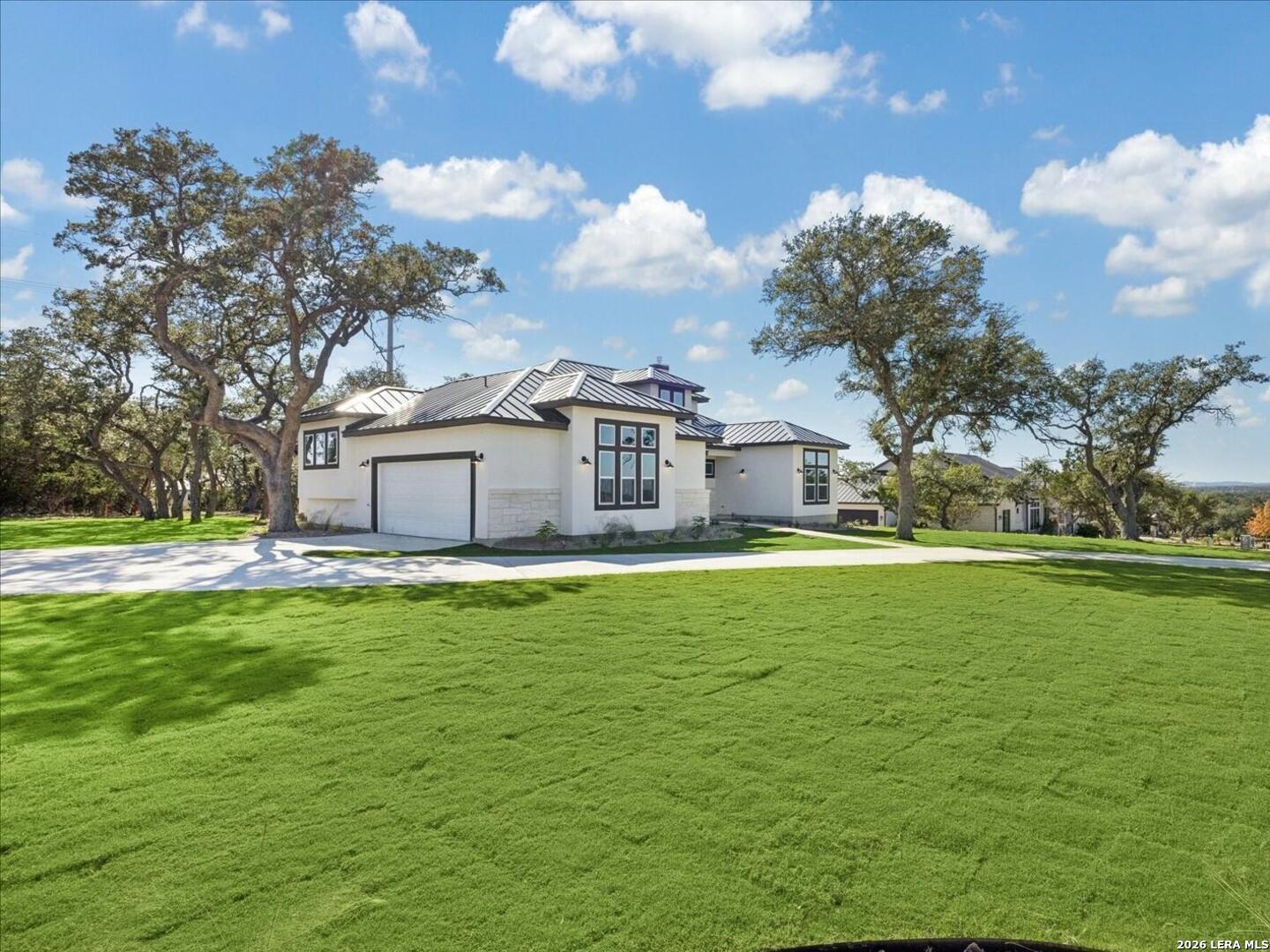 775 Maximino Ridge Bulverde TX 78163