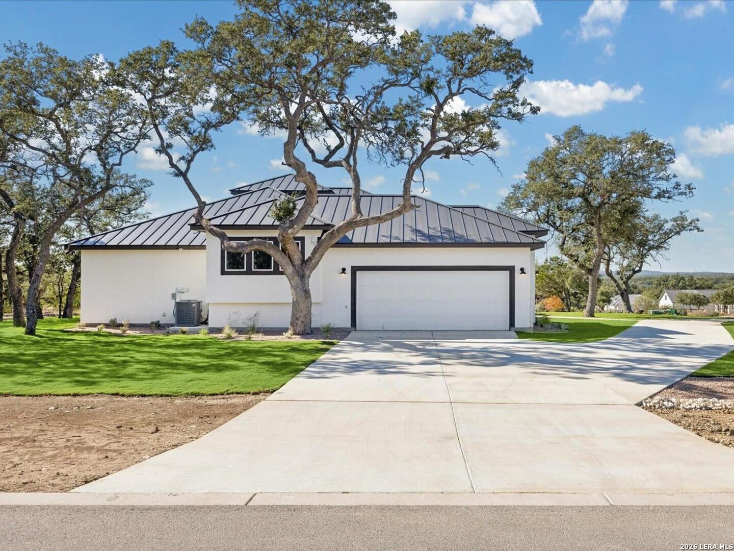 775 Maximino Ridge Bulverde TX 78163