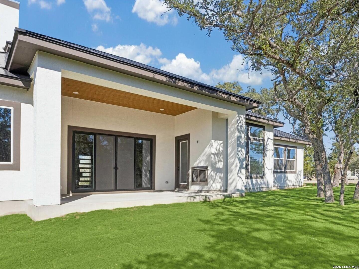775 Maximino Ridge Bulverde TX 78163