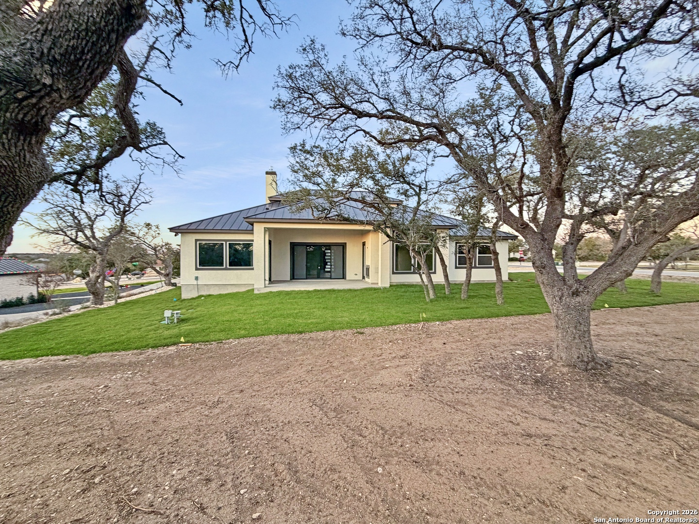 775 Maximino Ridge Bulverde TX 78163